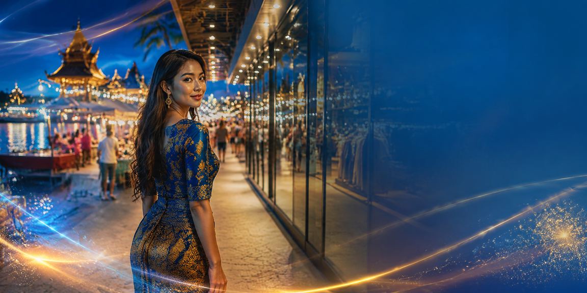 Paparan odds taruhan kasino gaya Malaysia di platform 325