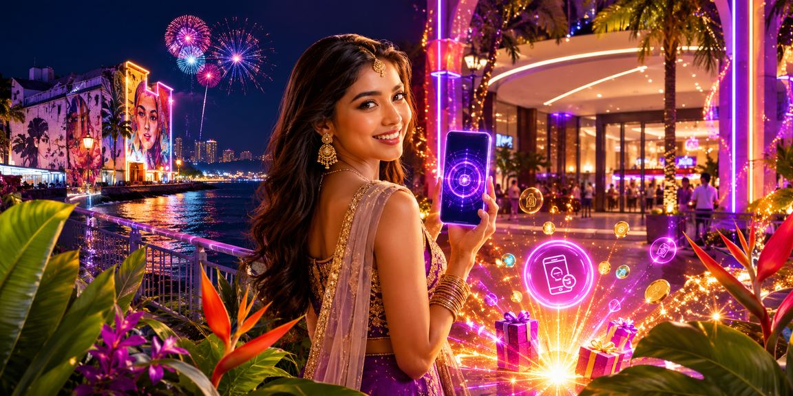 Aplikasi kasino Penang gaya Melayu untuk semak odds di 325